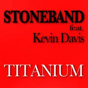 Titanium (feat. Kevin Davis)