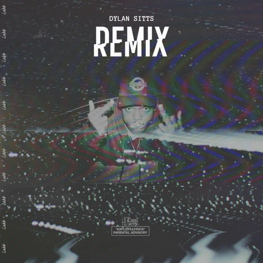 Byrd (feat. HDBeenDope)