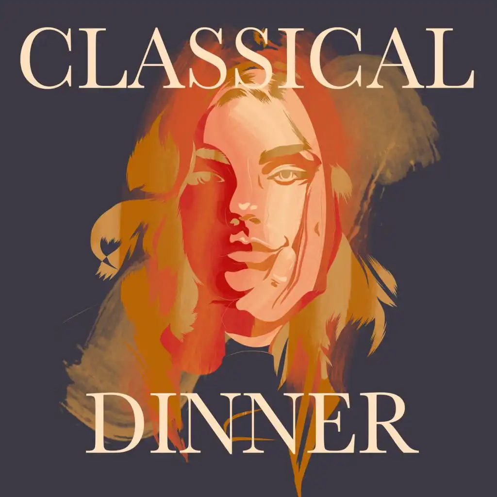 Classical Dinner