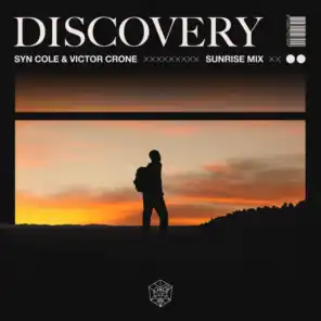 Discovery (Sunrise Mix)