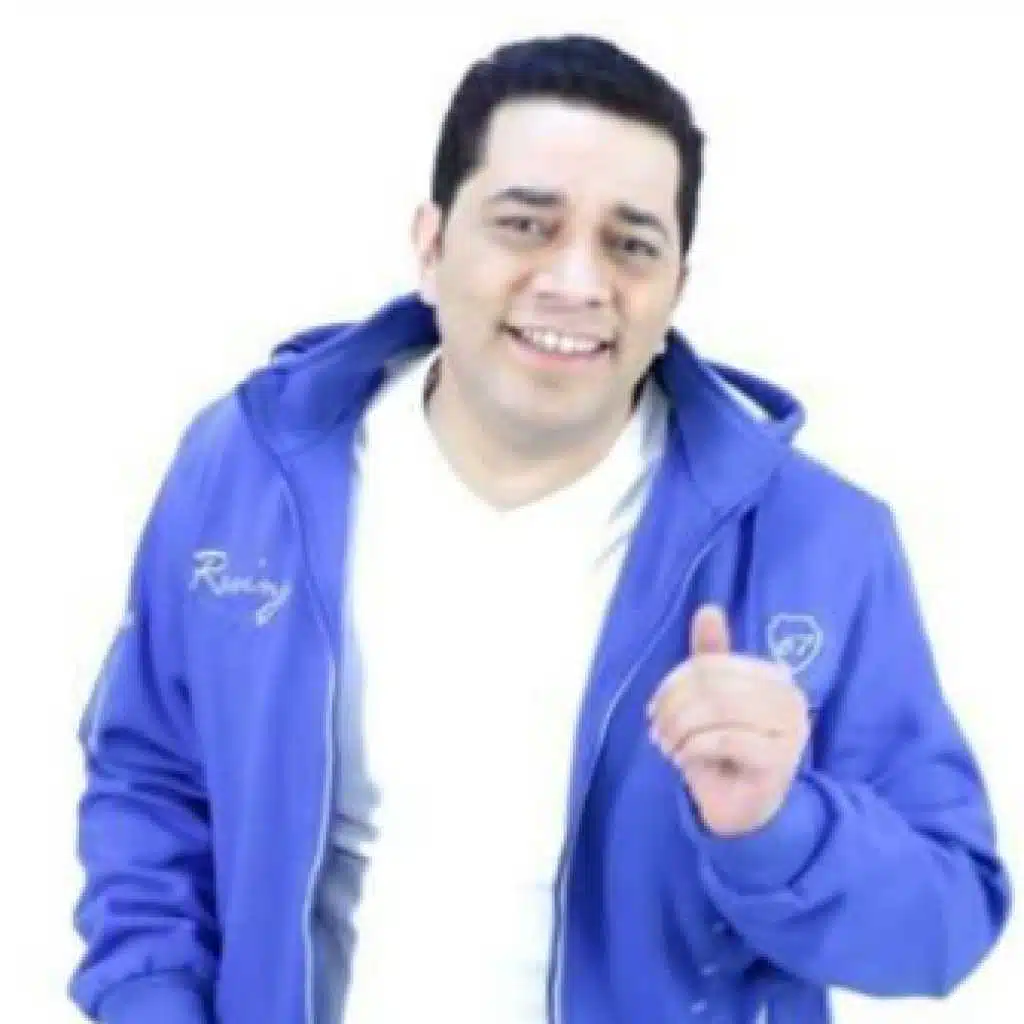 هوايتك