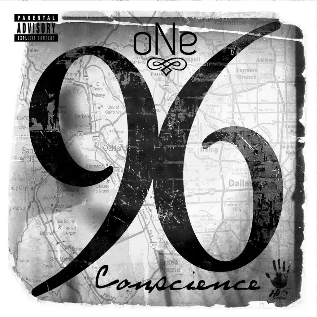 Conscience