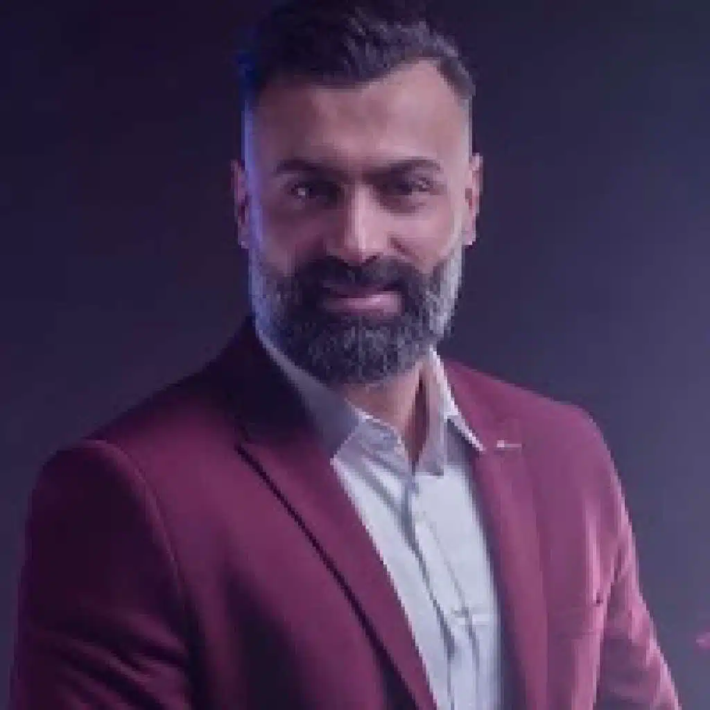 هيلا يارمانة