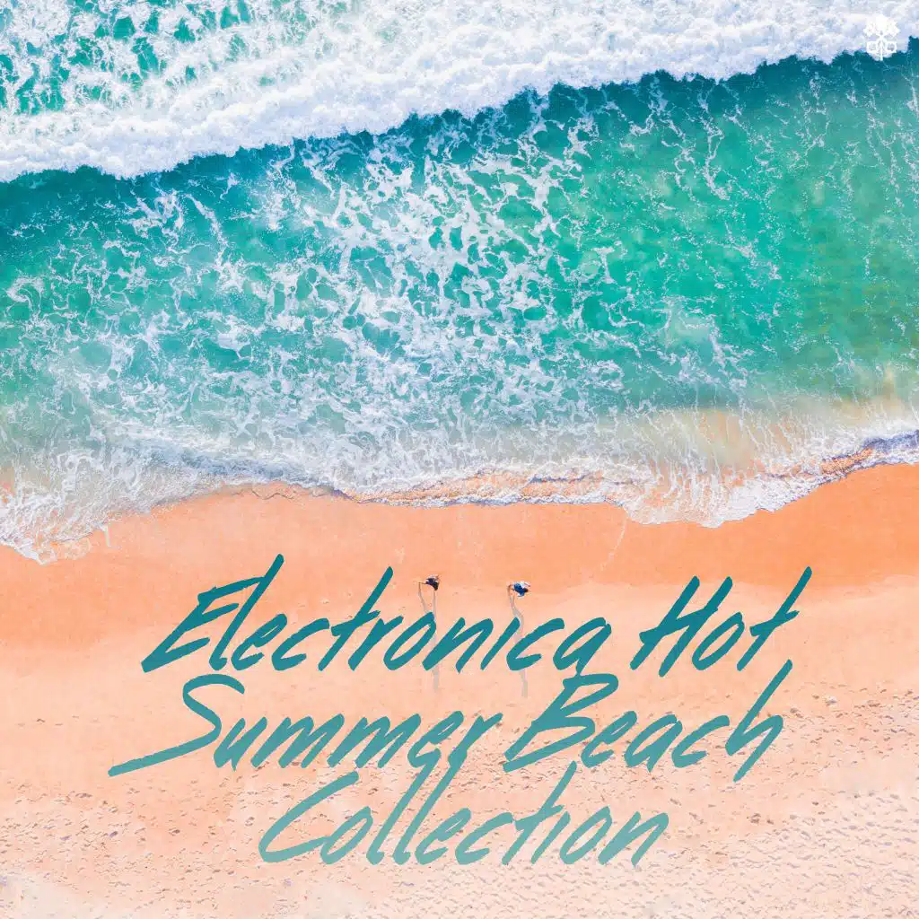 Electronica Hot Summer Beach Collection