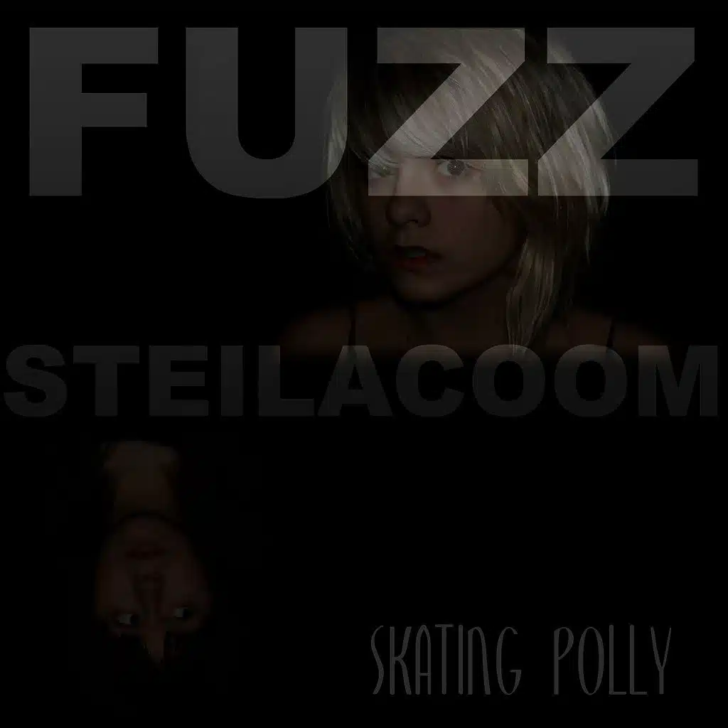 Fuzz Steilacoom