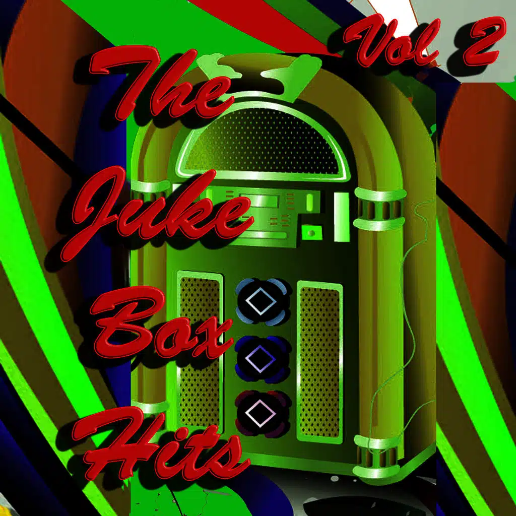 The Jukebox Hits, Vol. 2