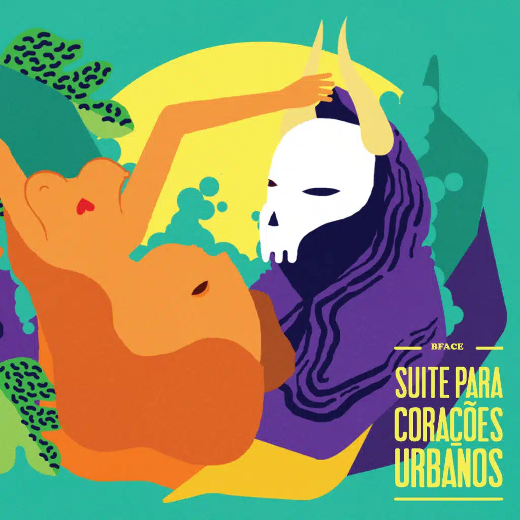 Quem Casa Quer Casa (feat. Xaul)