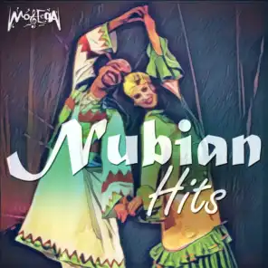 Nubian Hits