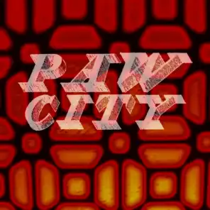 Paw City