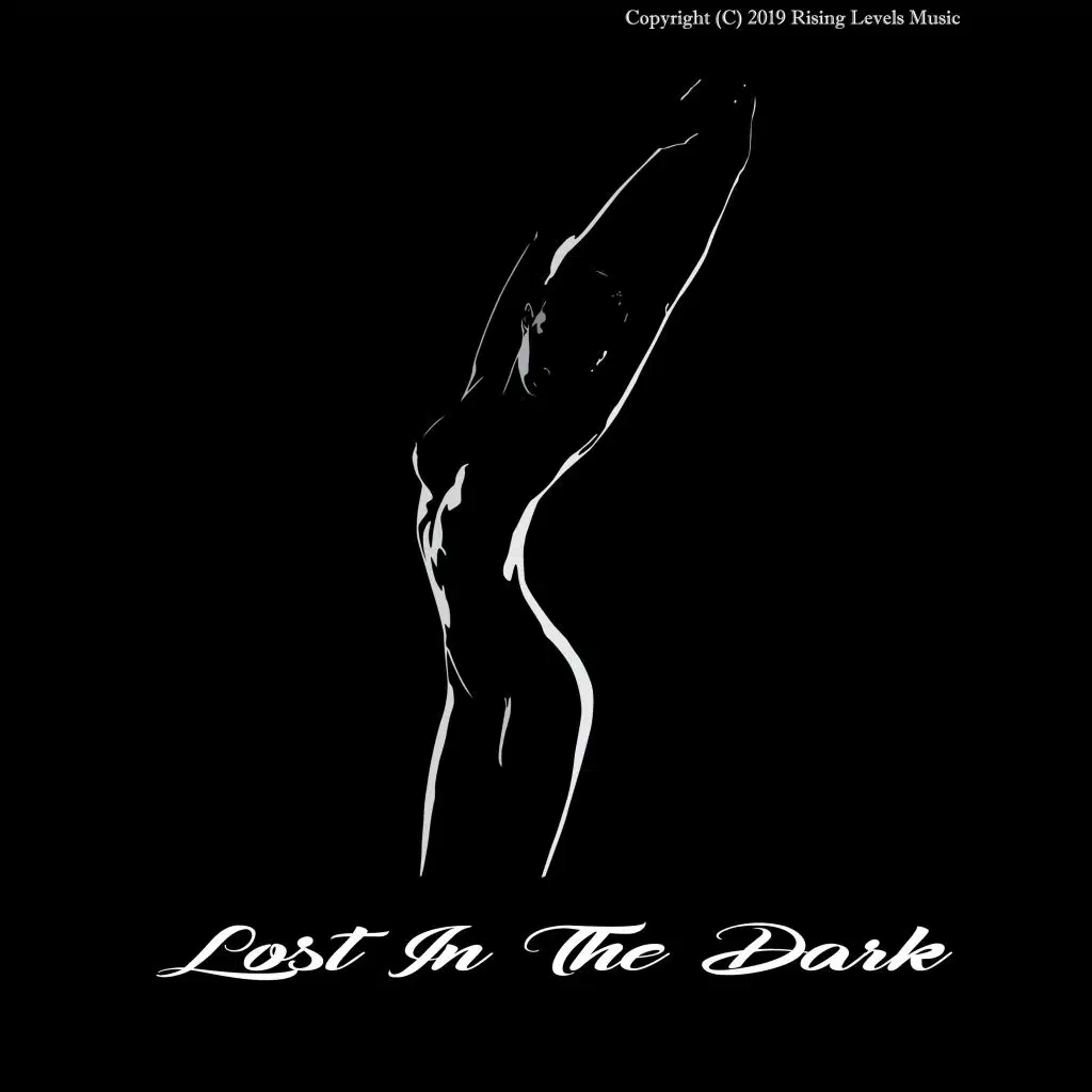 Lost In The Dark