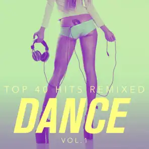 Ibiza Dance Party, Cover Nation, Workout Rendez-Vous