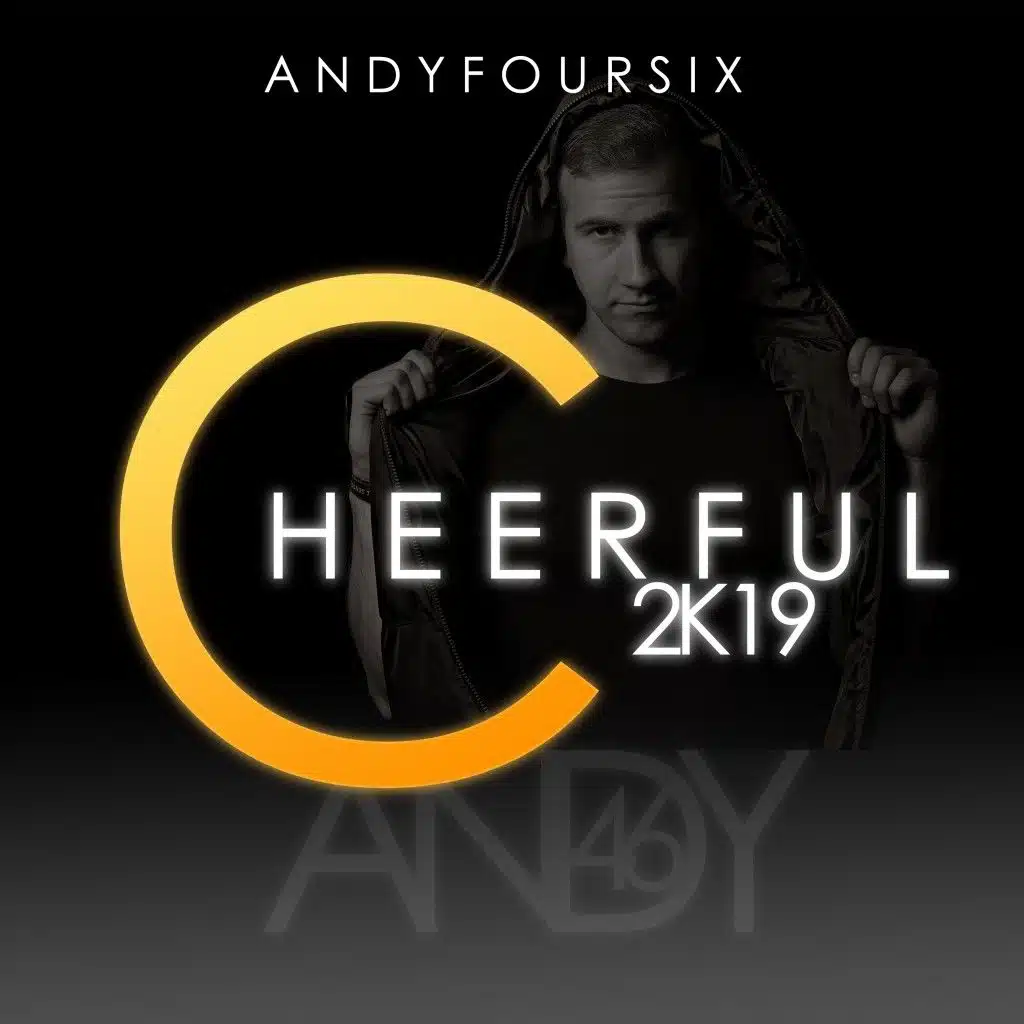 Andyfoursix