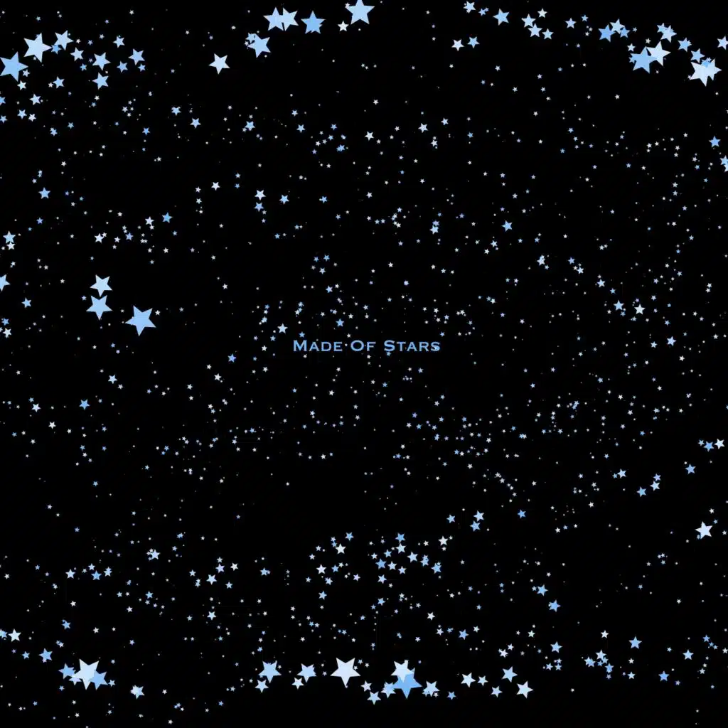 To a Good Friend, and an Even Better One