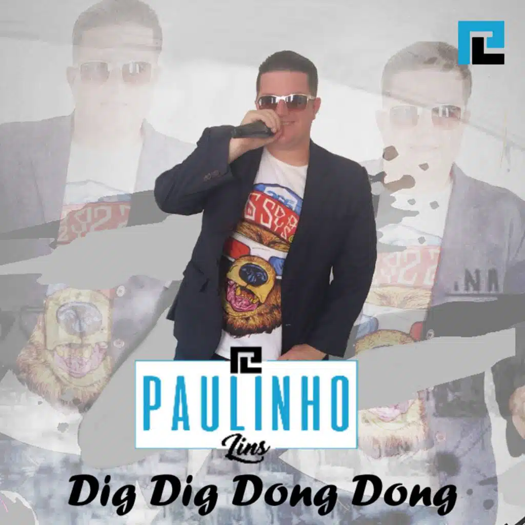Dig Dig Dong Dong