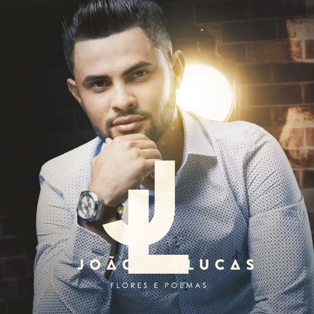 Flores e Poemas