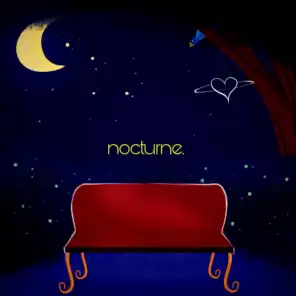 Nocturne.
