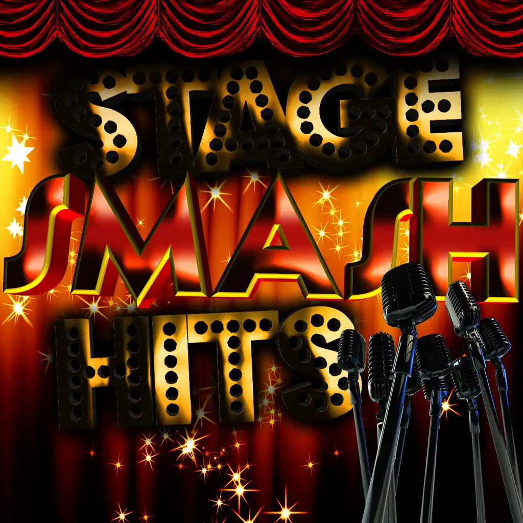 Stage Smash Hits