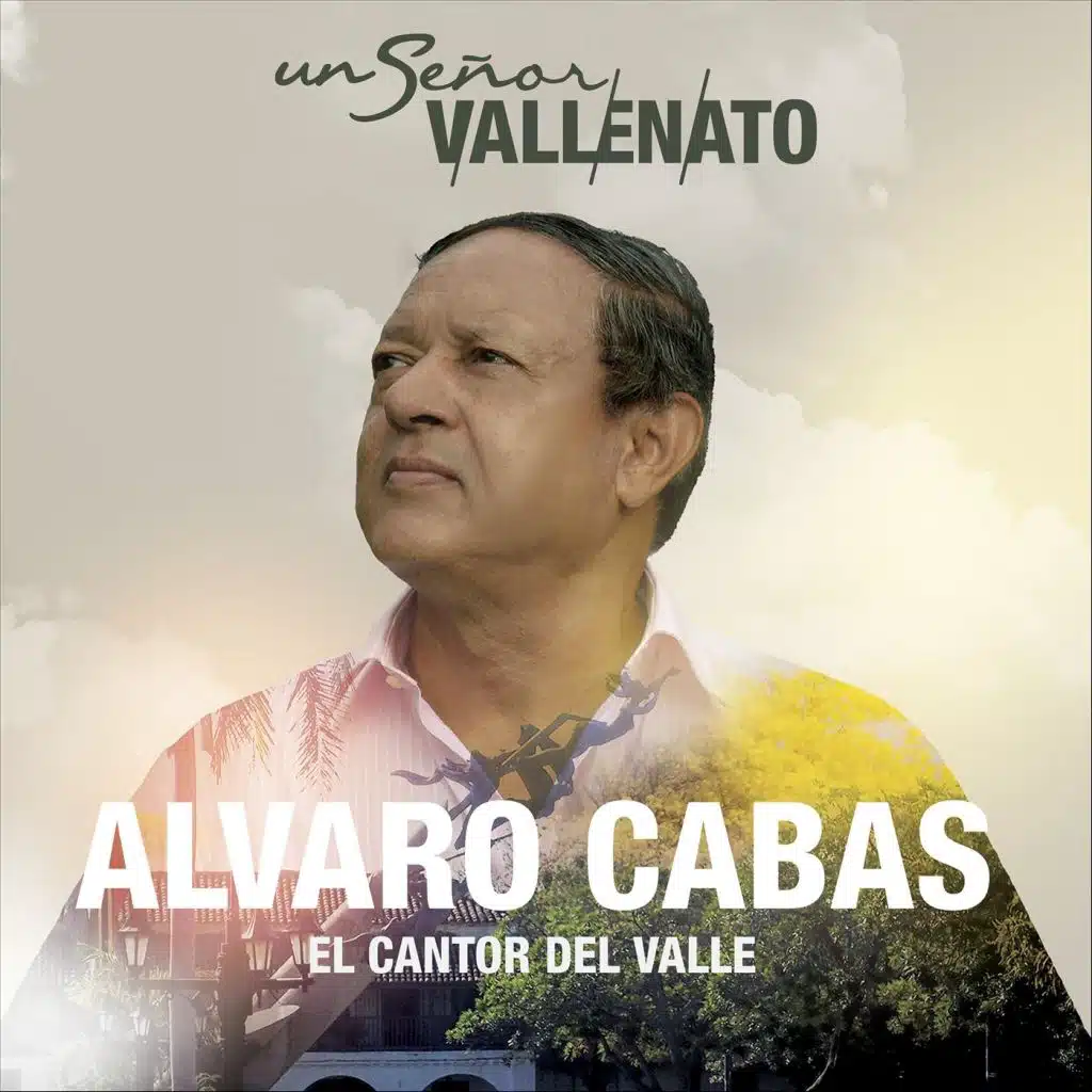El Jean Apretao