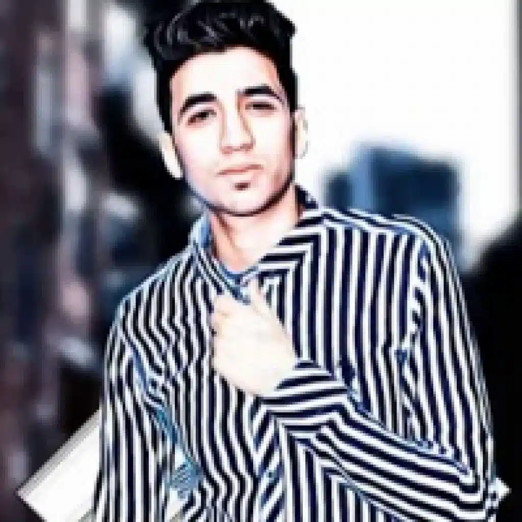 مهرجان انا شرير