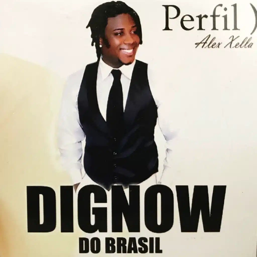 Dignow do Brasil