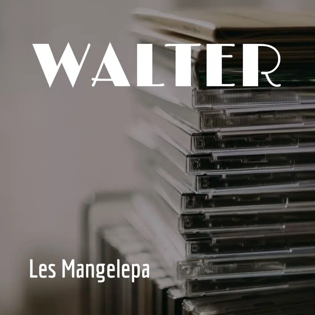 Walter