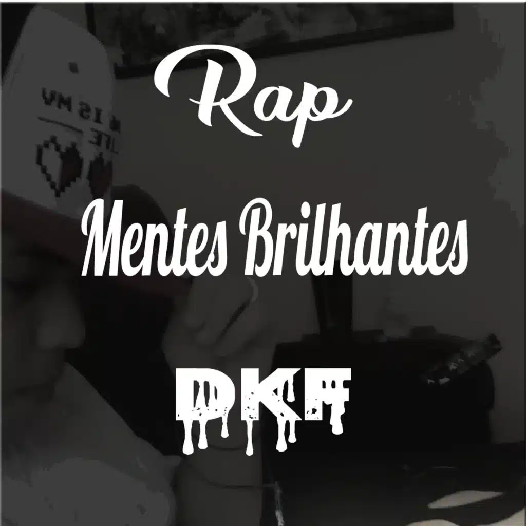 Mentes Brilhantes