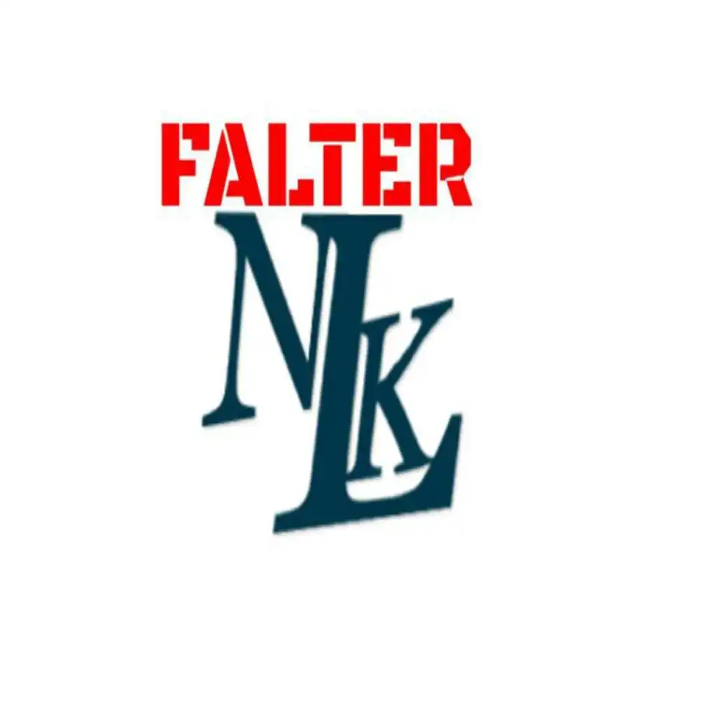 Falter