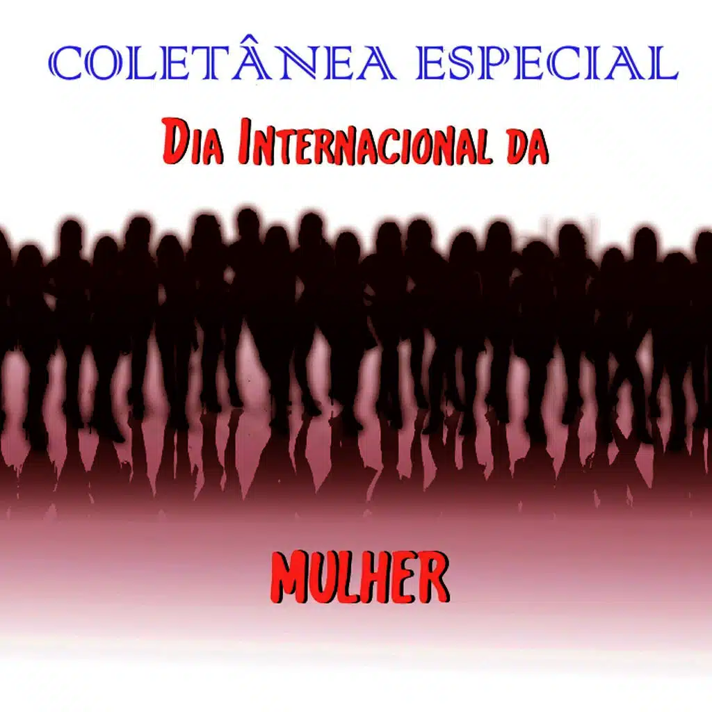 Quarteto Jobim Morelenbaum