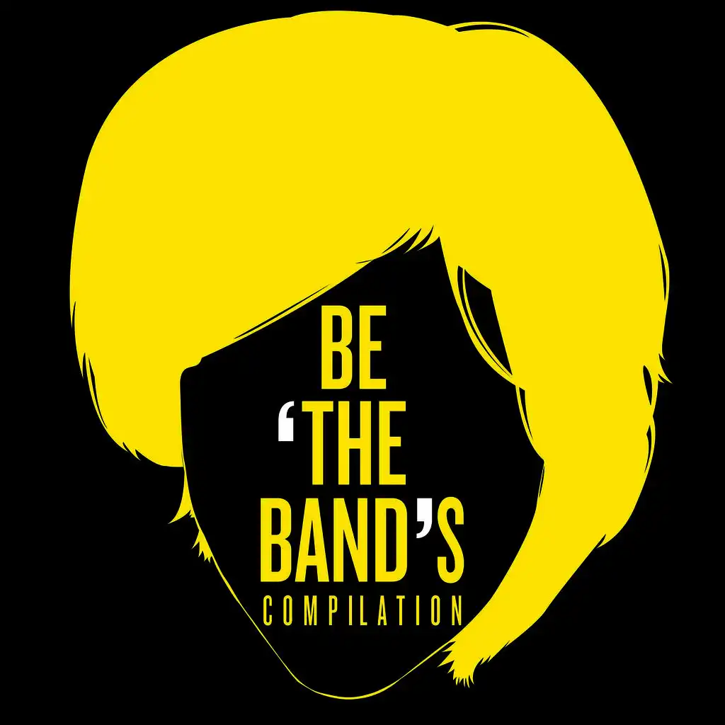 Be 'The Band's