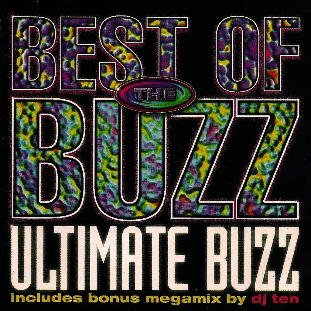 Best of the Buzz