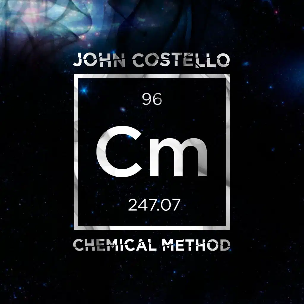 Chemical Method