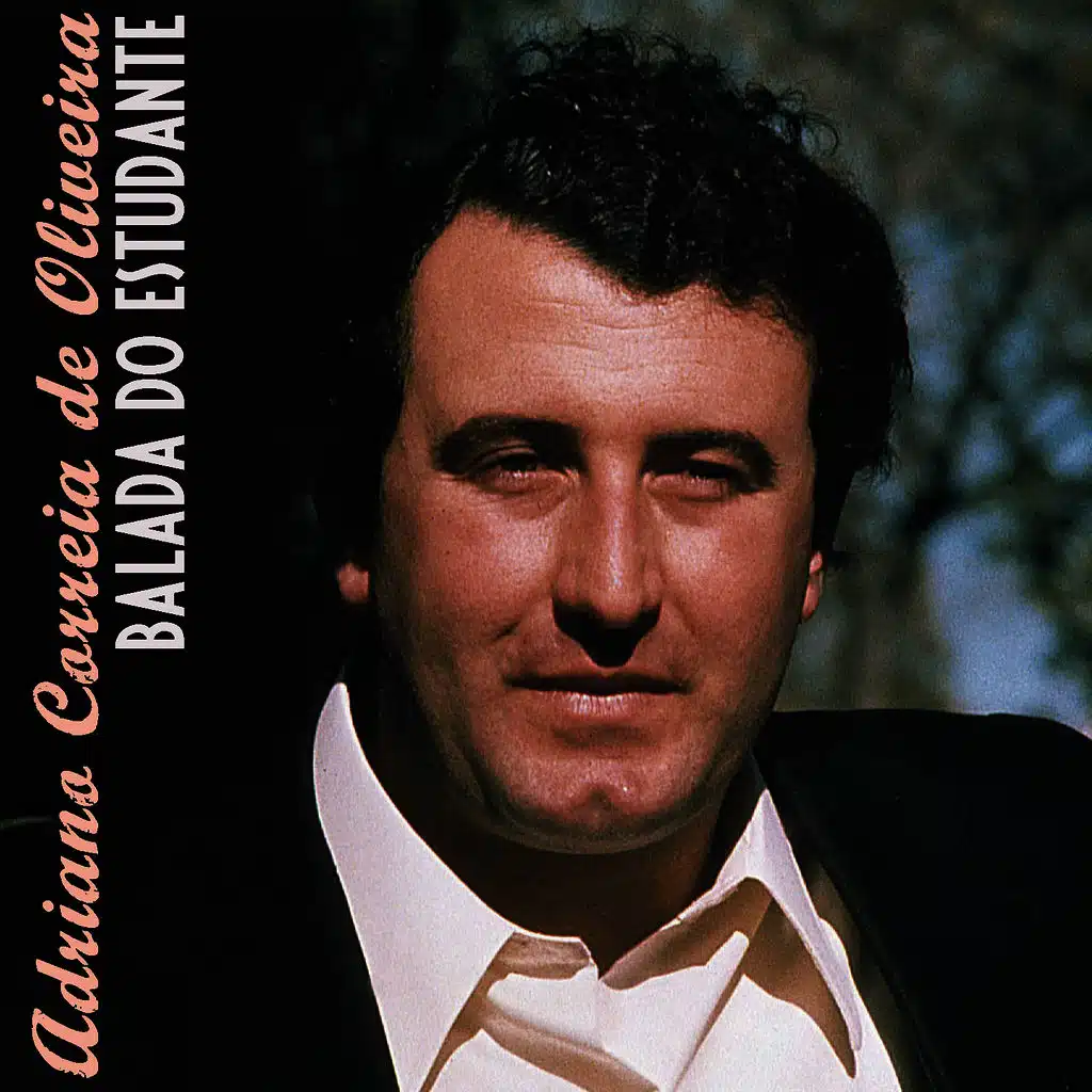 Balada do Estudante