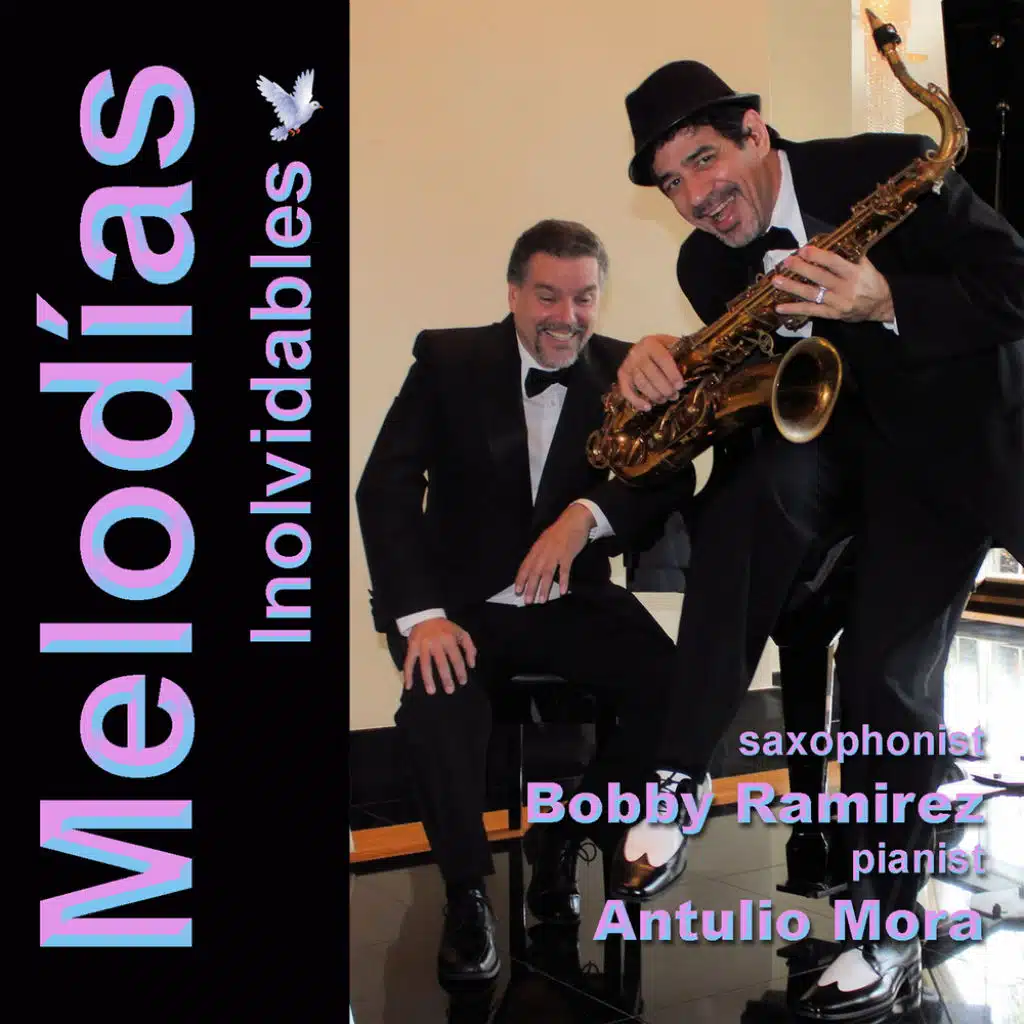 Cuando Vuelva a Tu Lado