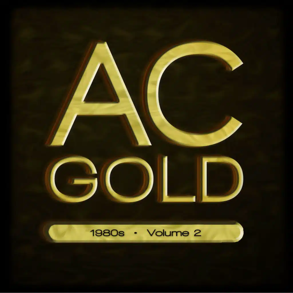 AC Gold 1980s, Vol. 2