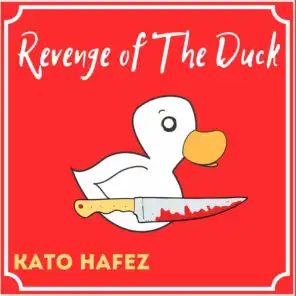 Revenge Of The Duck