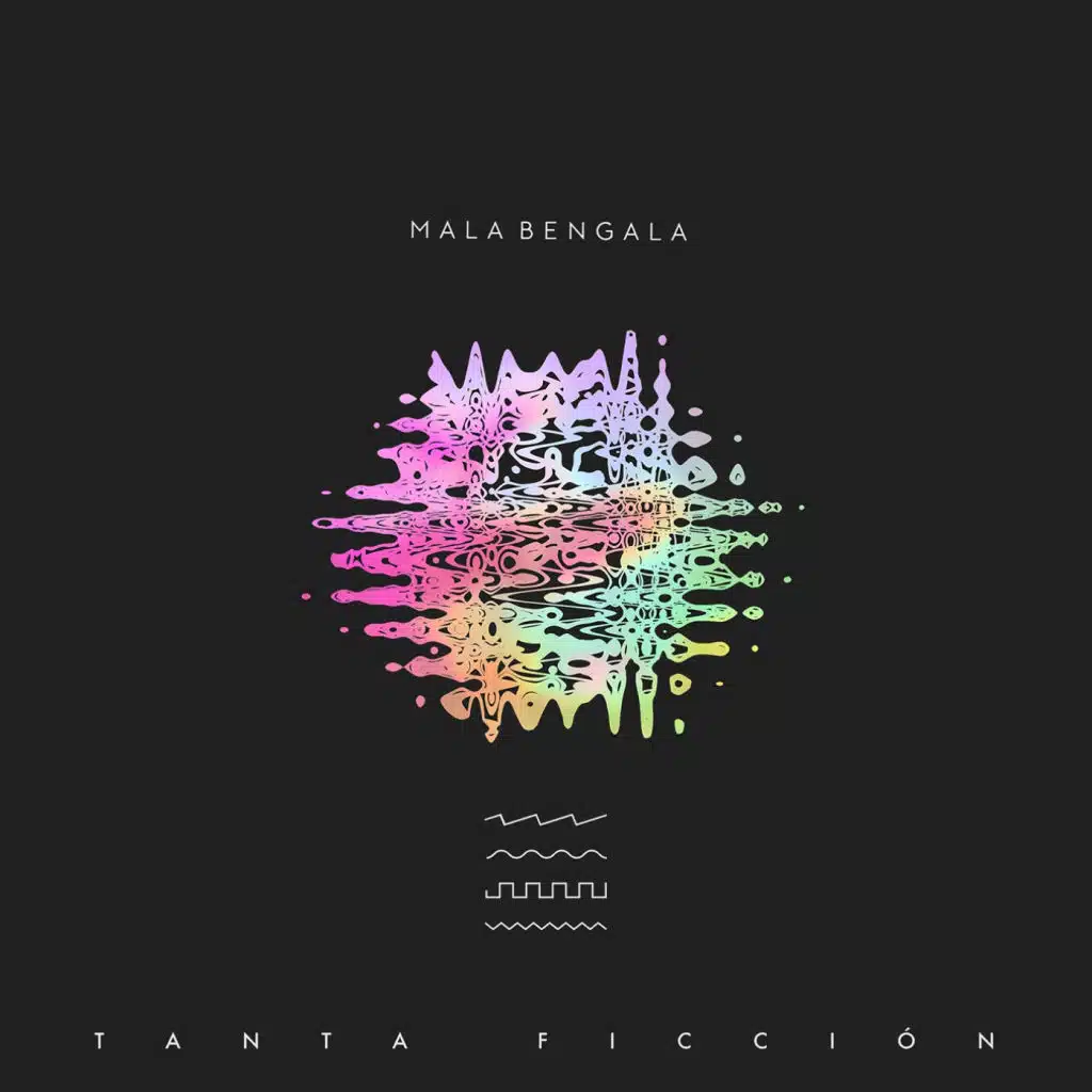 Tanta Ficción (Lado B)