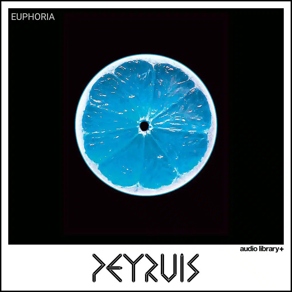Euphoria