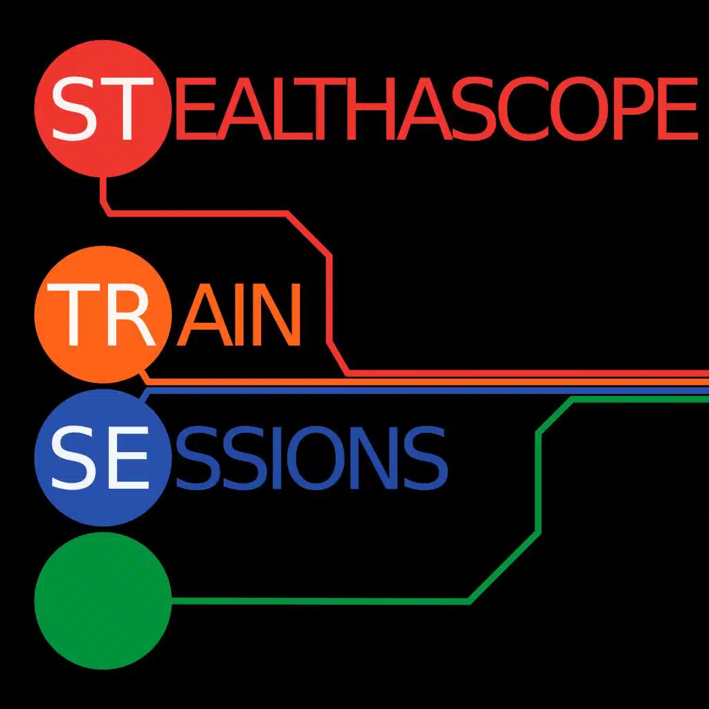 Train Sessions