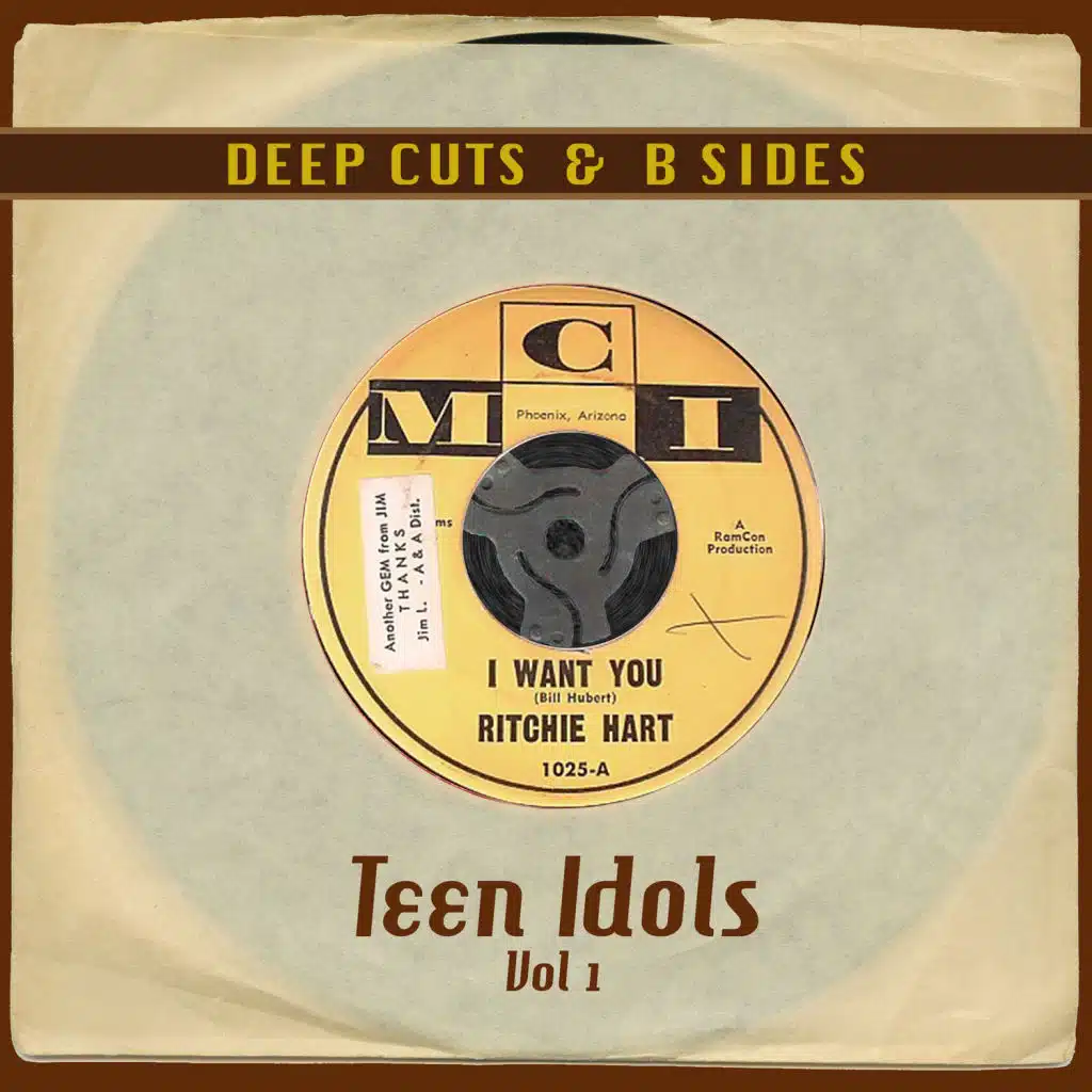 Two Hearts True Love