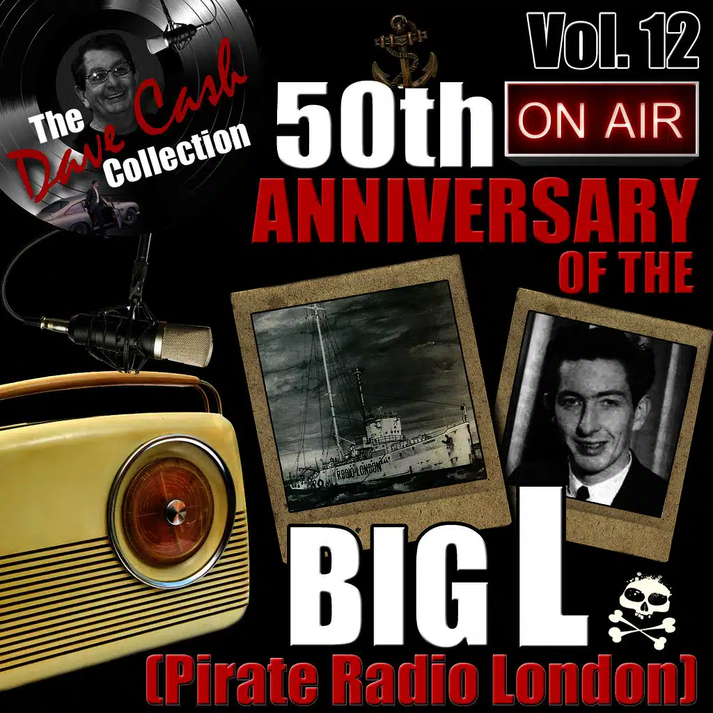 Reach out I'll Be There