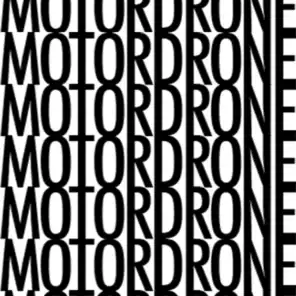 Motordrone