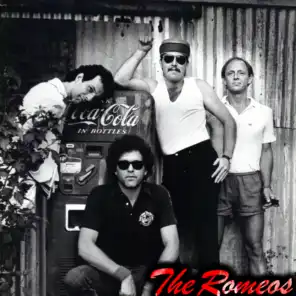 The Romeos