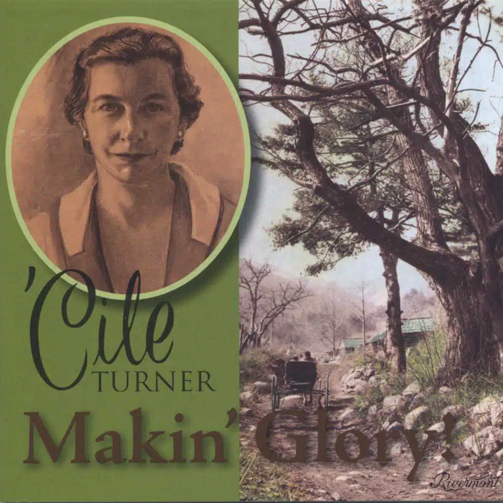Cile Turner