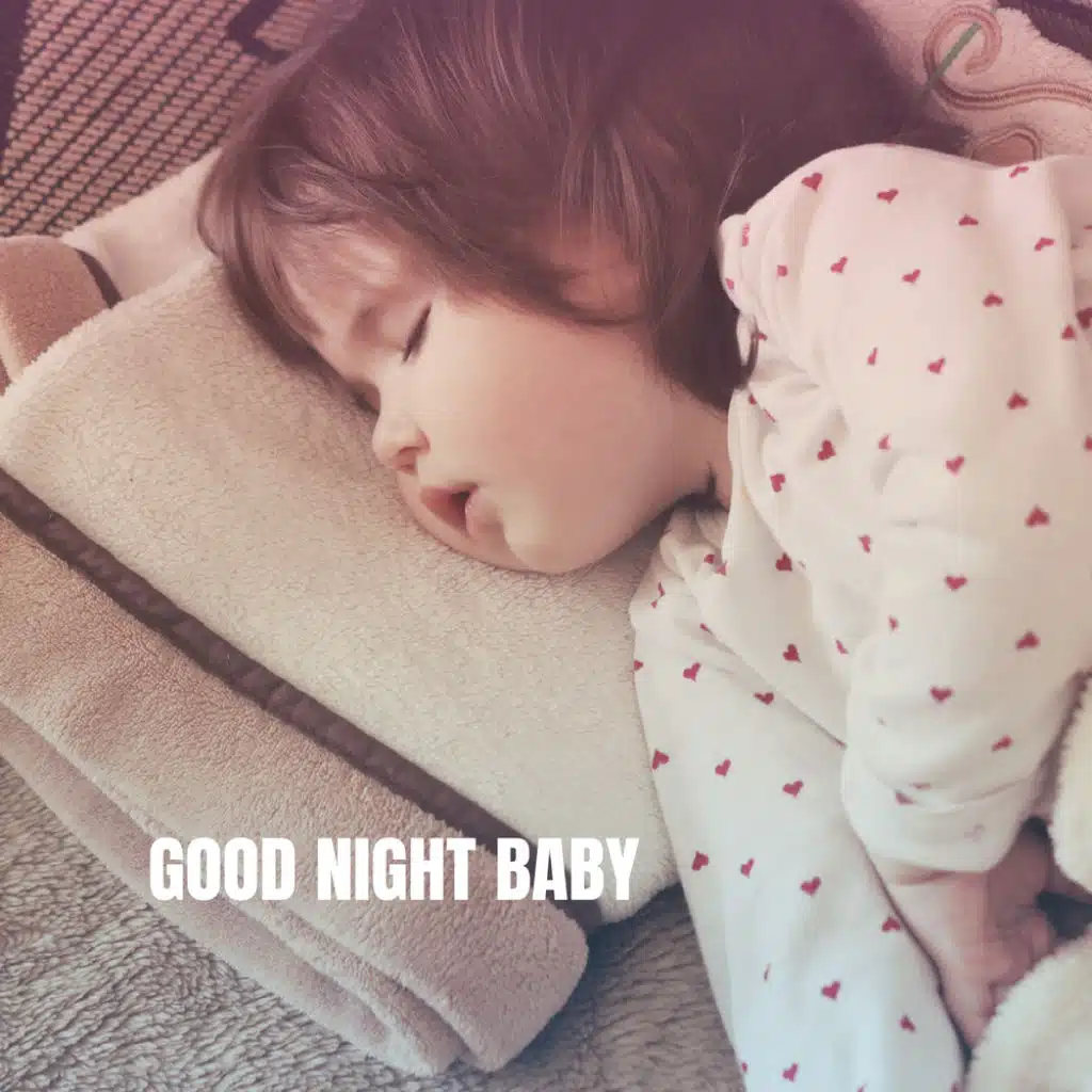 Good Night Baby