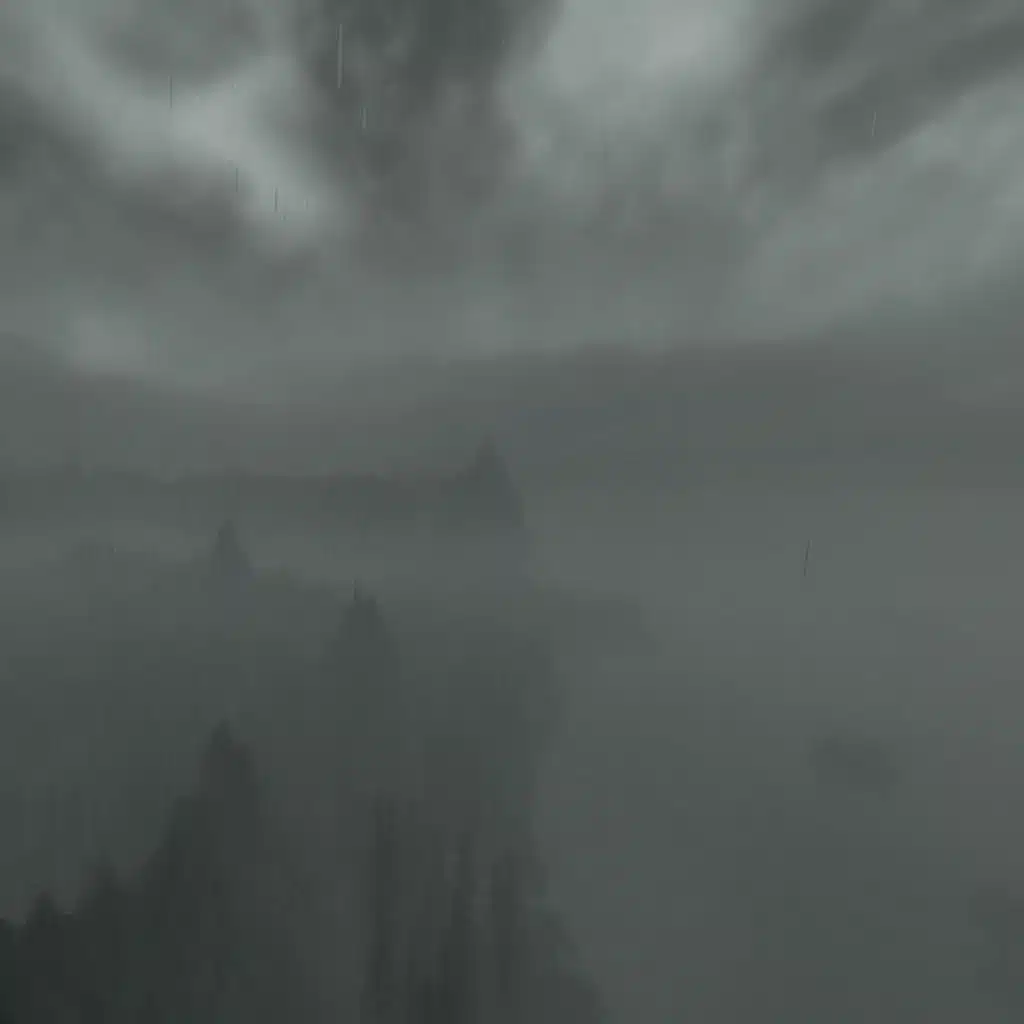 Pieces for Medieval Fantasy