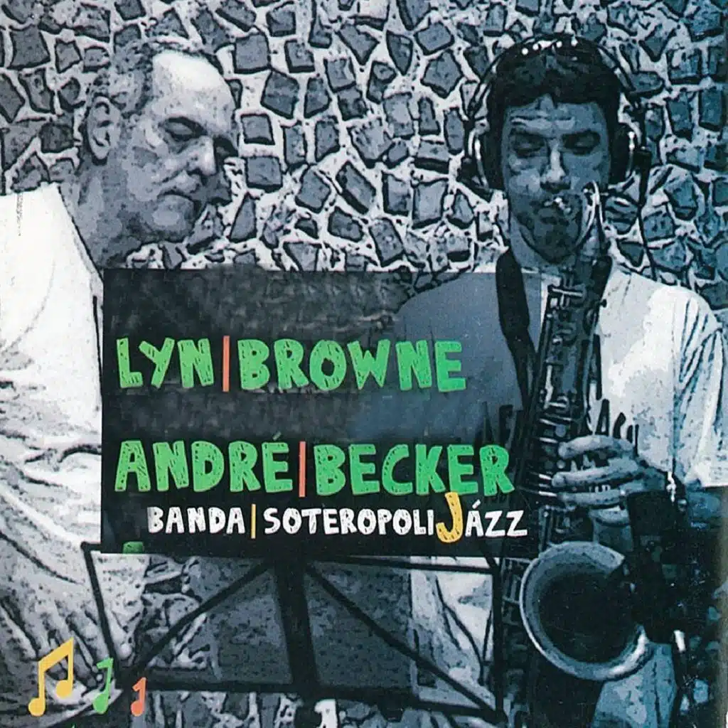 9 Dedos 90% (feat. Marcelo Galter)