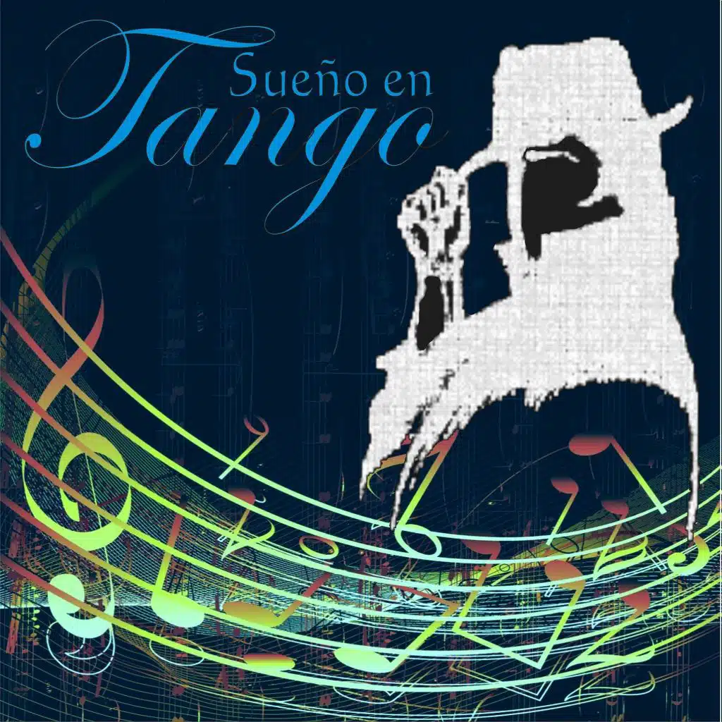 Sueño en Tango
