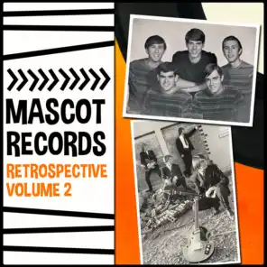 Mascot Records Retrospective, Vol. 2