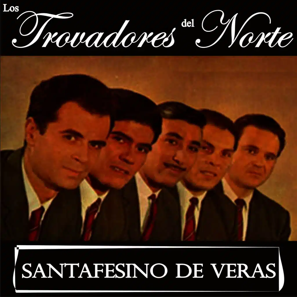 Santafesino de Veras