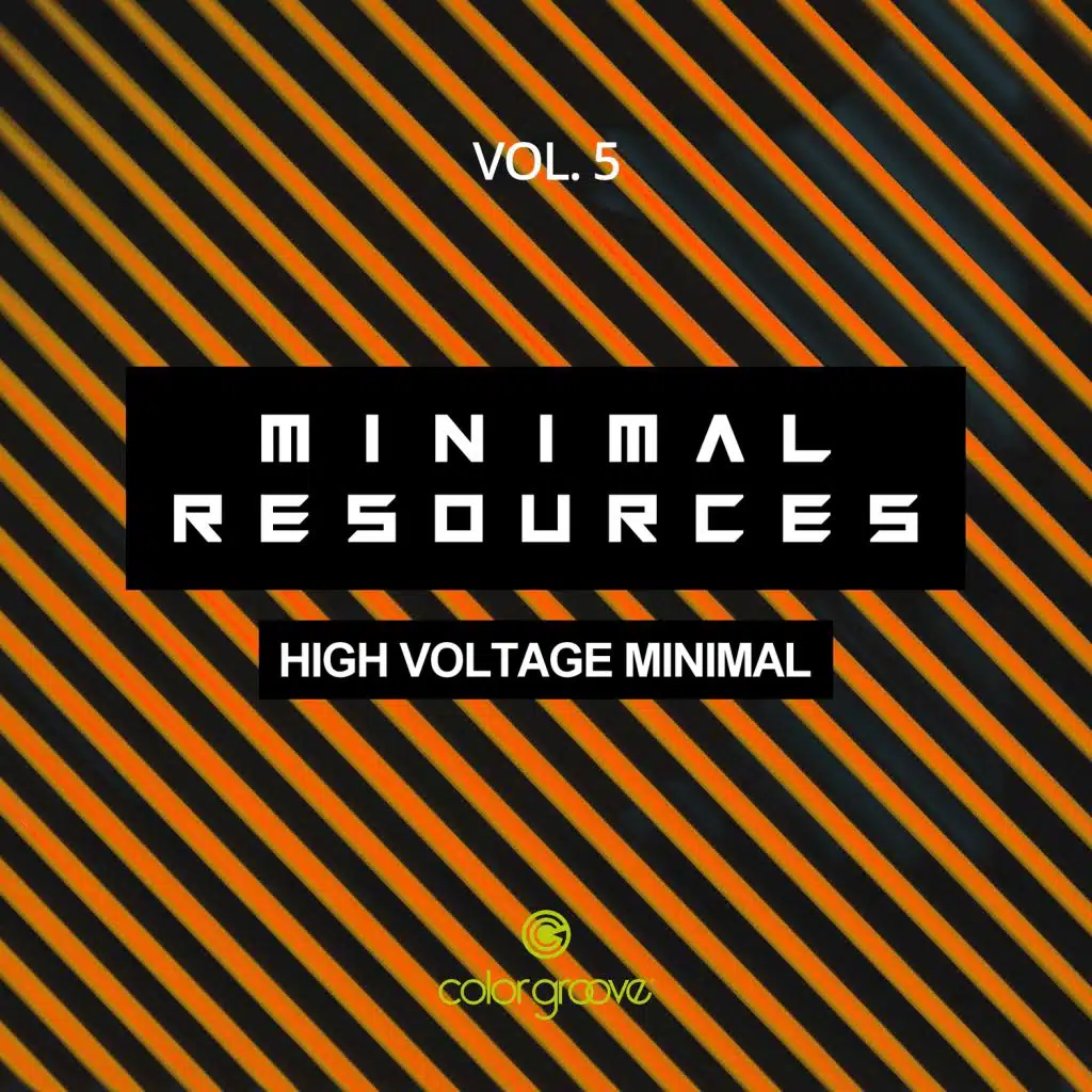 Megatonic Boys & Maurizio Benedetta